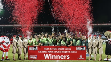 Photo: ${params.title}