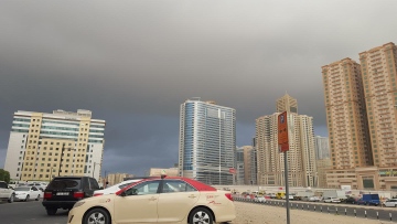 Photo: ${params.title}