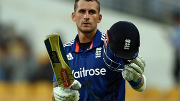 Photo: ${params.title}