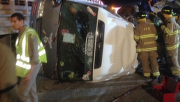 Photo: ${params.title}