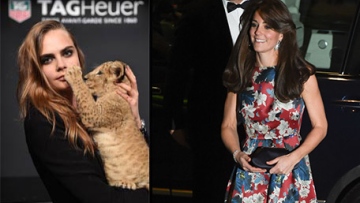 Photo: ${params.title}