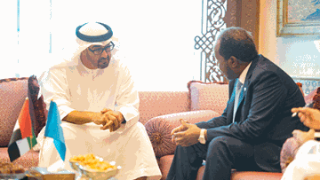 Photo: ${params.title}