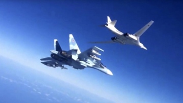 Photo: ${params.title}