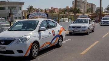 Photo: ${params.title}