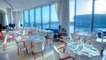 Photo: ${params.title}