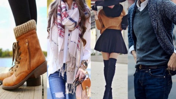 Photo: ${params.title}