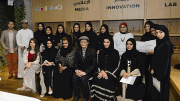 Photo: ${params.title}