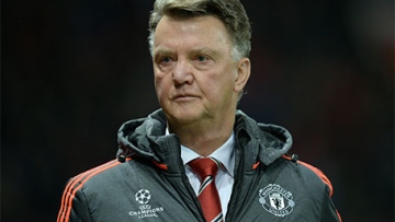 Photo: ${params.title}