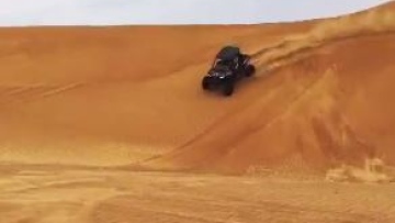 Photo: ${params.title}