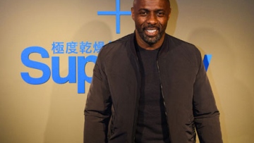 Photo: ${params.title}