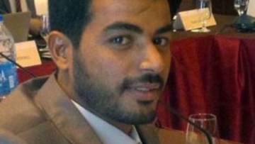 Photo: ${params.title}