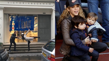 Photo: ${params.title}