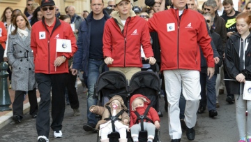 Photo: ${params.title}