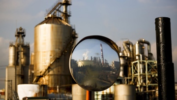 Photo: ${params.title}