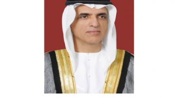 Photo: ${params.title}