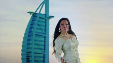 Photo: ${params.title}