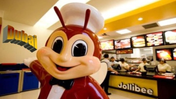 Photo: ${params.title}