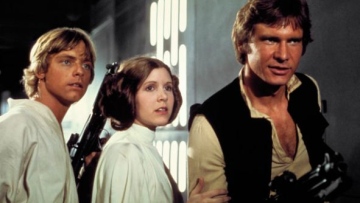 Photo: ${params.title}