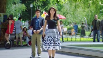 Photo: ${params.title}