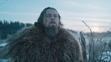 Photo: ${params.title}