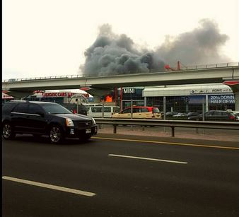 Photo courtesy Xventures