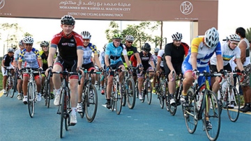 Photo: ${params.title}