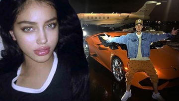 Photo: ${params.title}