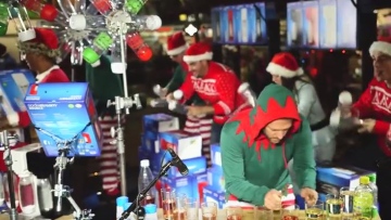 Photo: ${params.title}