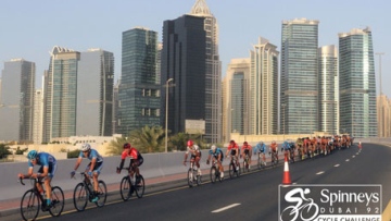 Photo: ${params.title}