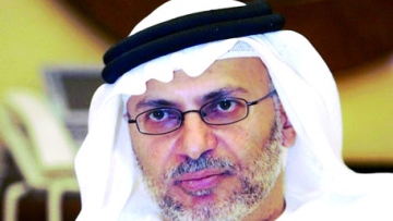 Photo: ${params.title}