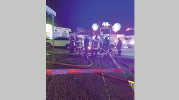 Photo: ${params.title}