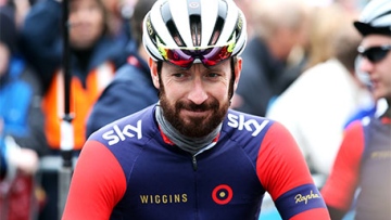 Photo: ${params.title}