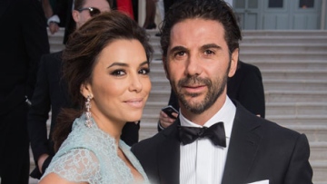 Photo: ${params.title}