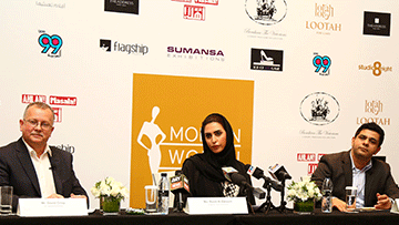 Photo: ${params.title}