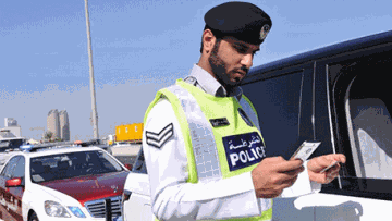 Photo: ${params.title}