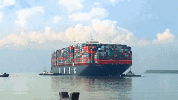 Photo: ${params.title}