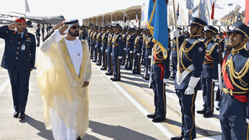 Photo: ${params.title}