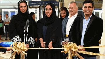 Photo: ${params.title}