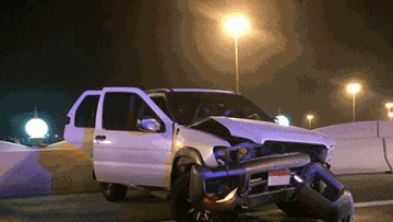 Photo: ${params.title}