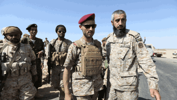 Photo: ${params.title}