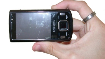 Photo: ${params.title}