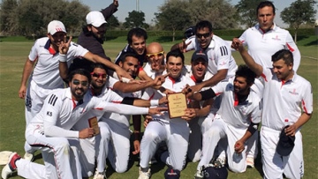 Photo: ${params.title}