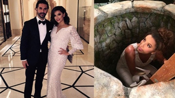 Photo: ${params.title}