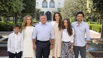 Photo: ${params.title}