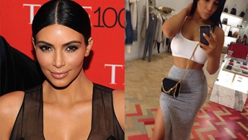 Photo: ${params.title}