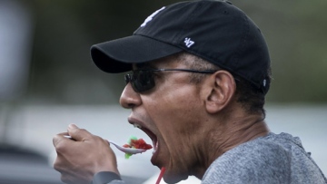 Photo: ${params.title}