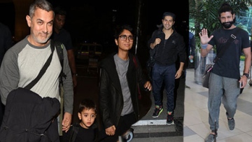 Photo: ${params.title}