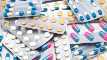 Photo: ${params.title}