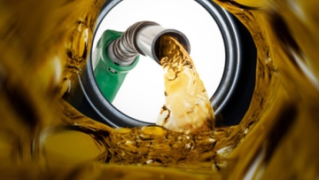 Photo: ${params.title}