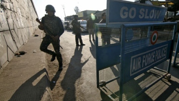 Photo: ${params.title}